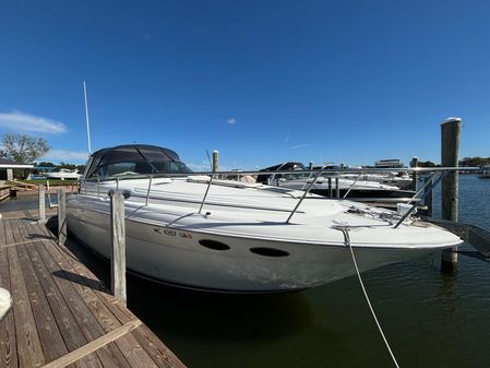 Sea Ray 380 Sundancer image