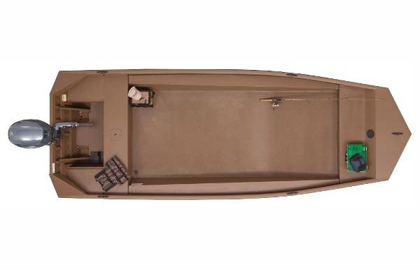 2023 G3 1860 WOF