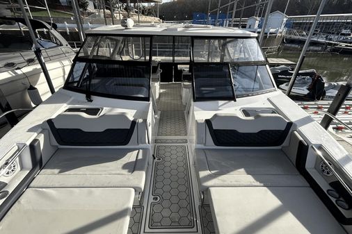 Aquila 36 image