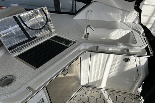 Aquila 36 image