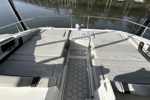 Aquila 36 image