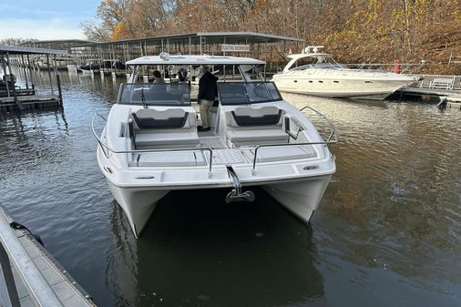 Aquila 36 image