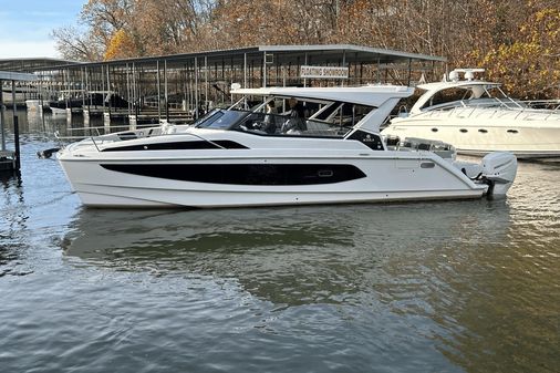 Aquila 36 image