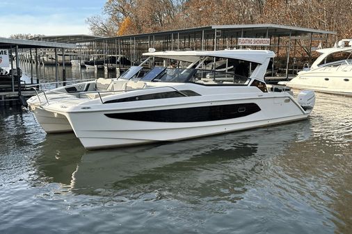 Aquila 36 image