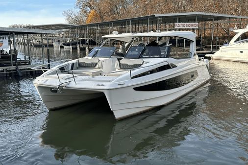 Aquila 36 image