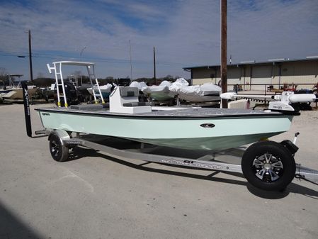 2020 xpress skiff 185 boerne, texas - boerne marine