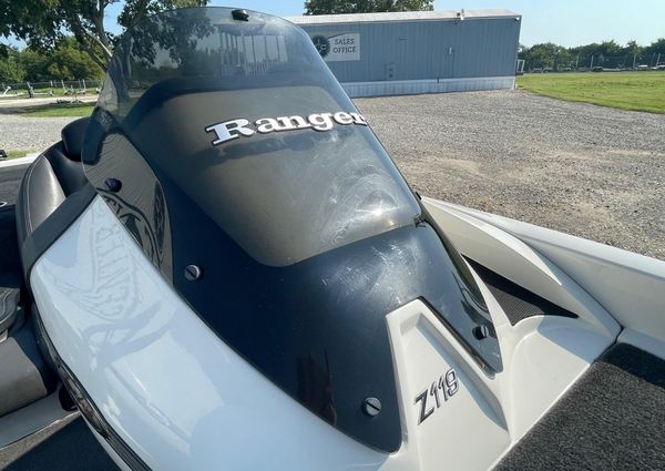 Ranger Z119 image