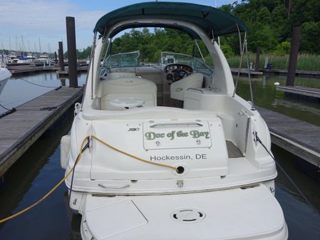 Sea Ray 280 Sundancer image