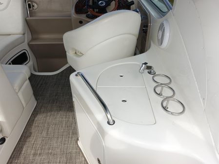 Sea Ray 280 Sundancer image