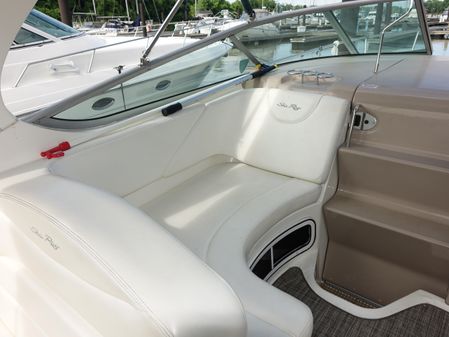 Sea Ray 280 Sundancer image