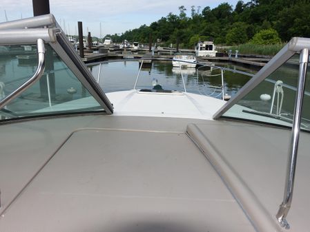 Sea Ray 280 Sundancer image