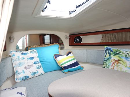 Sea Ray 280 Sundancer image