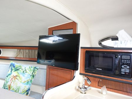 Sea Ray 280 Sundancer image