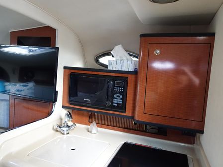 Sea Ray 280 Sundancer image