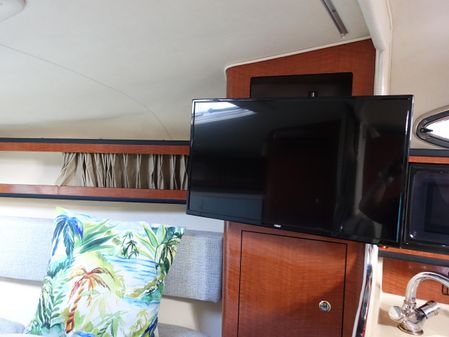 Sea Ray 280 Sundancer image