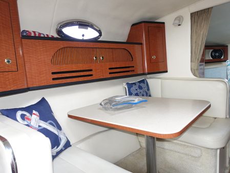 Sea Ray 280 Sundancer image