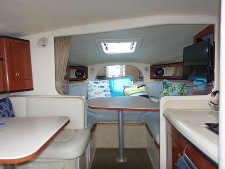 Sea Ray 280 Sundancer image