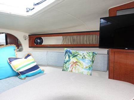 Sea Ray 280 Sundancer image