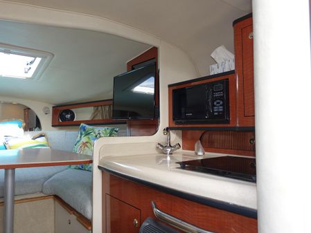 Sea Ray 280 Sundancer image