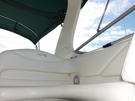 Sea Ray 280 Sundancer image