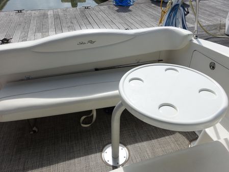 Sea Ray 280 Sundancer image