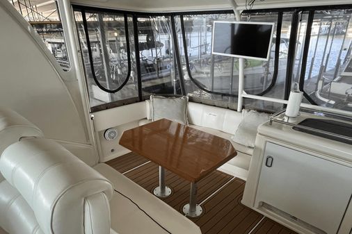 Cruisers Yachts 415 Express Motor Yacht image