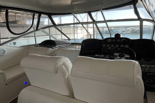 Cruisers Yachts 415 Express Motor Yacht image