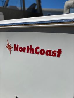 NorthCoast 315HT image