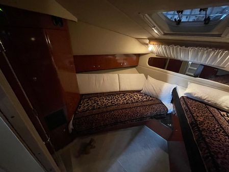 Sea Ray 390 Motor Yacht image