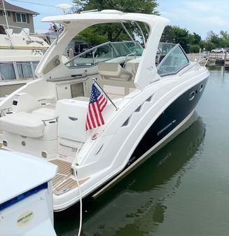 Chaparral 310 Signature image