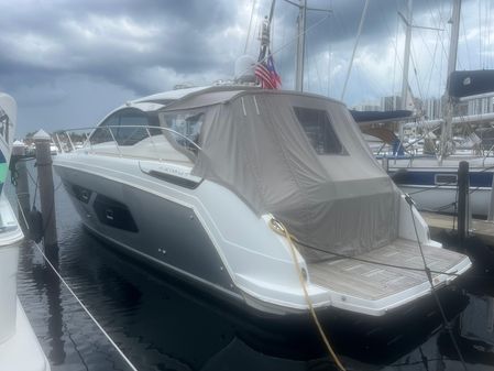 Azimut 43 ATLANTIS image