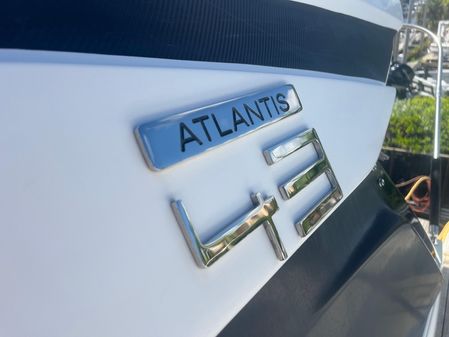 Azimut 43 ATLANTIS image