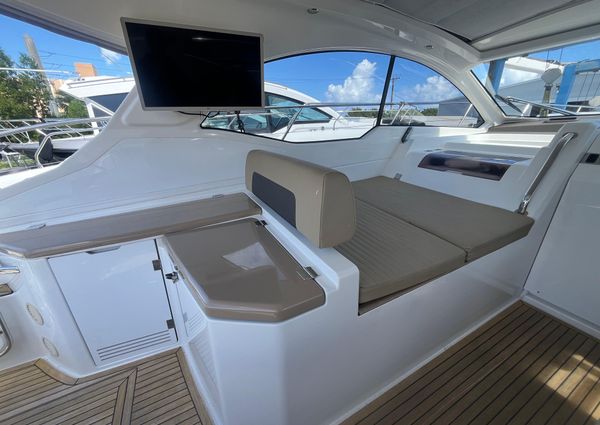 Azimut 43 ATLANTIS image