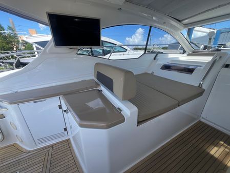 Azimut 43 ATLANTIS image