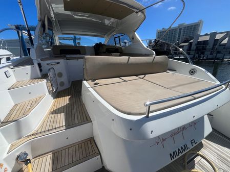 Azimut 43 ATLANTIS image