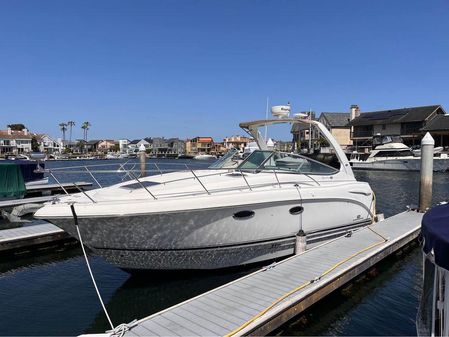 Chaparral Signature 310 image