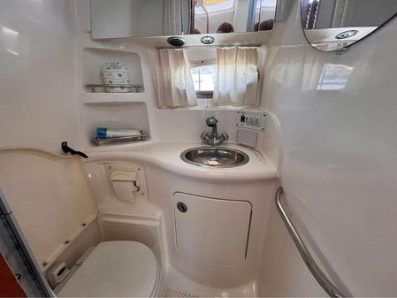 Chaparral Signature 310 image