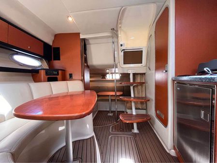 Chaparral Signature 310 image