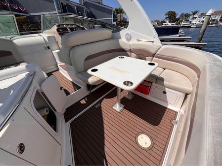 Chaparral Signature 310 image