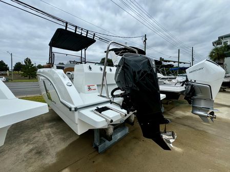 Beneteau FLYER-7-SPACEDECK image