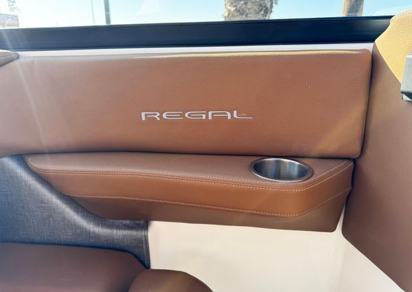 Regal LS6 image