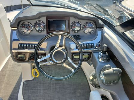 Chaparral 307 SSX image