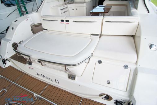 Sea Ray 470 Sundancer image