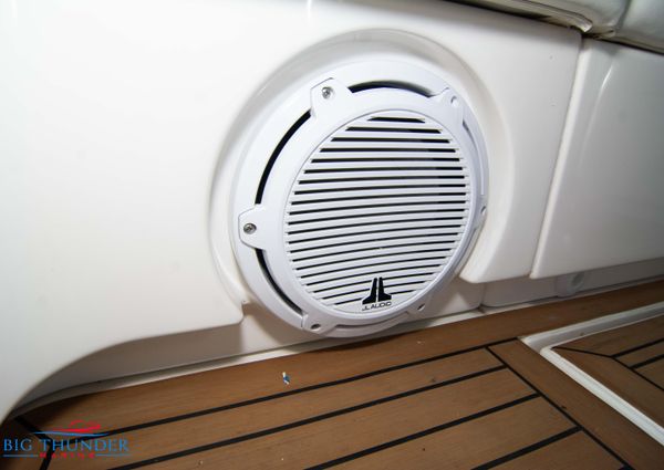 Sea Ray 470 Sundancer image