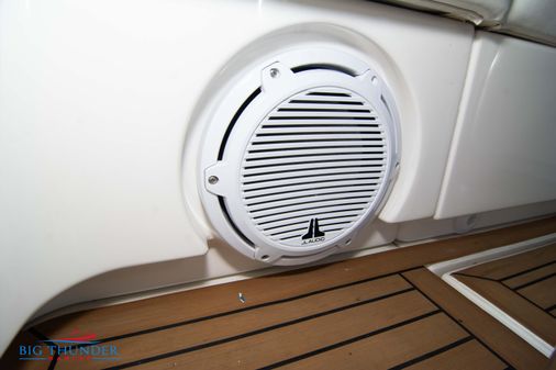 Sea Ray 470 Sundancer image