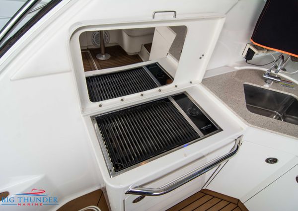 Sea Ray 470 Sundancer image