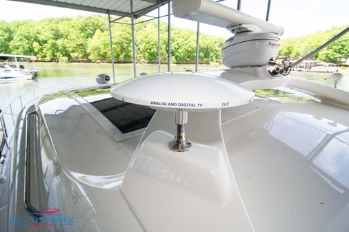 Sea Ray 470 Sundancer image