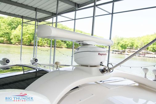 Sea Ray 470 Sundancer image