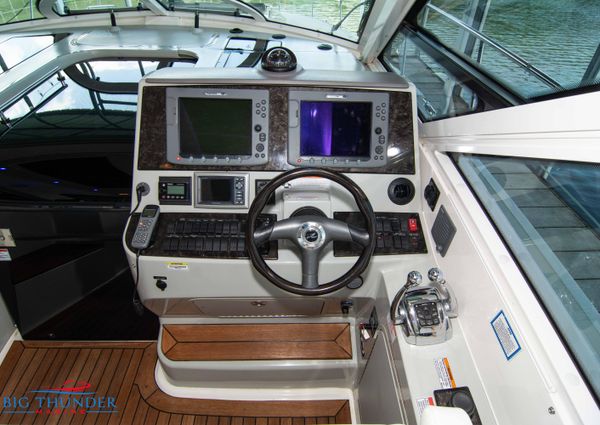 Sea Ray 470 Sundancer image