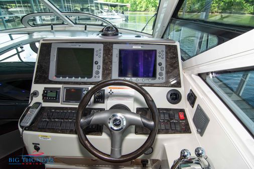 Sea Ray 470 Sundancer image